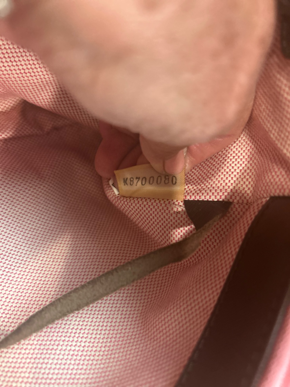 Dooney & Bourke Large Chiara Signature Logo Tote - Picture 13 of 16